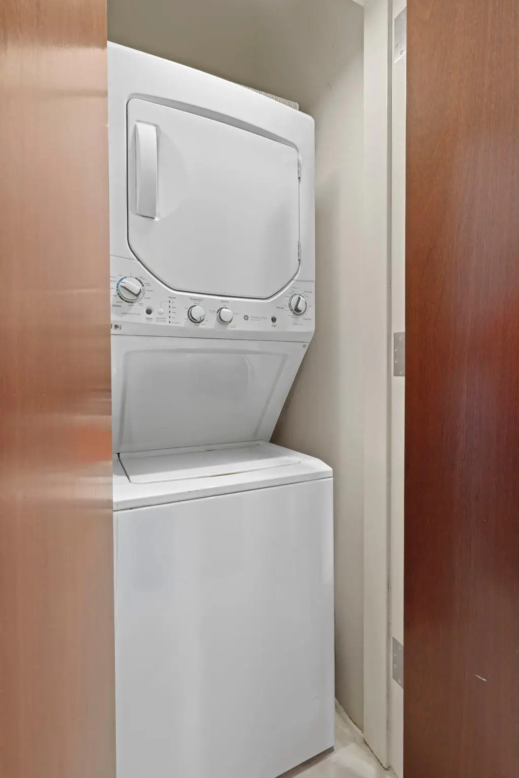 5601 Smetana Drive #1012, Minnetonka, MN 55343 - #1