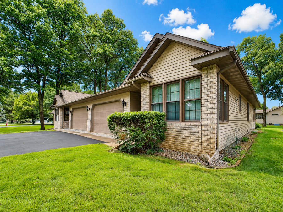 14330 Northwoods Drive, Baxter, MN 56425 - #2