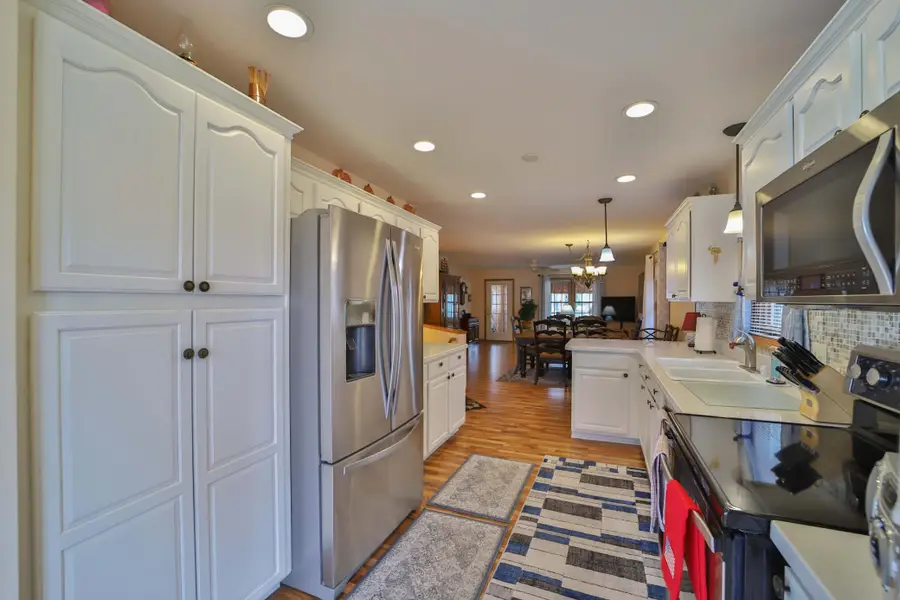 14330 Northwoods Drive, Baxter, MN 56425 - #3