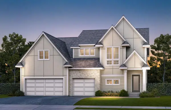 XXX Knightsbridge Ln N, Lake Elmo, MN 55042