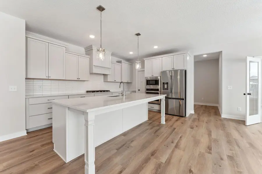 XXX Knightsbridge Ln N, Lake Elmo, MN 55042 - #3