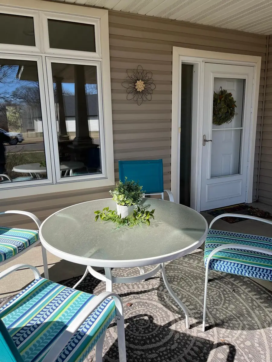 5111 383rd Street, North Branch, MN 55056 - #3