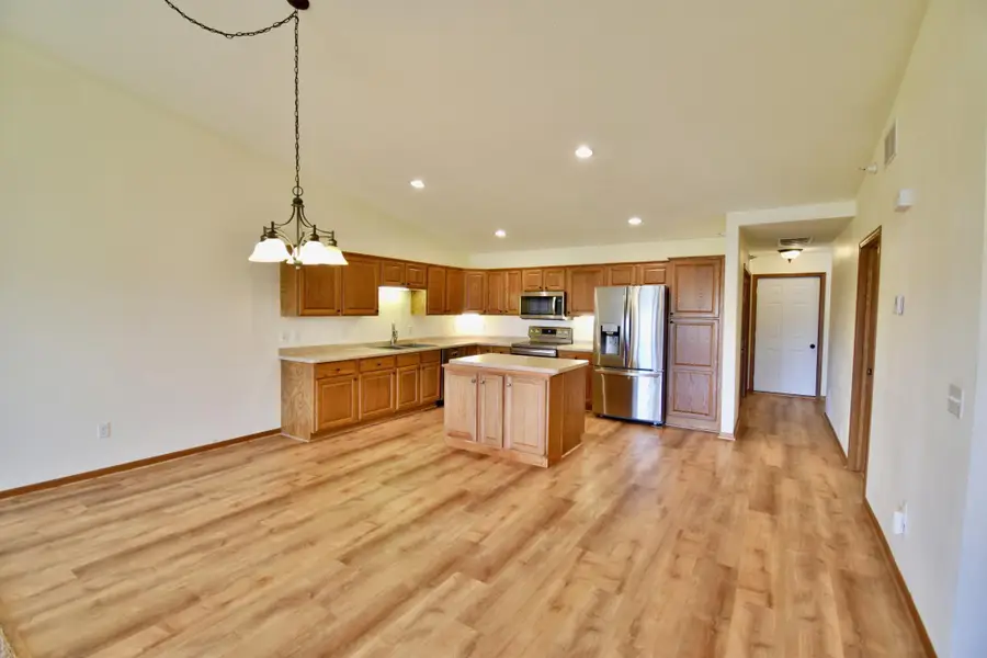 2573 20th Avenue Se, Saint Cloud, MN 56304 - #3