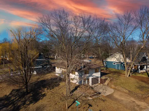 12049 Ash Street, Zimmerman, MN 55398