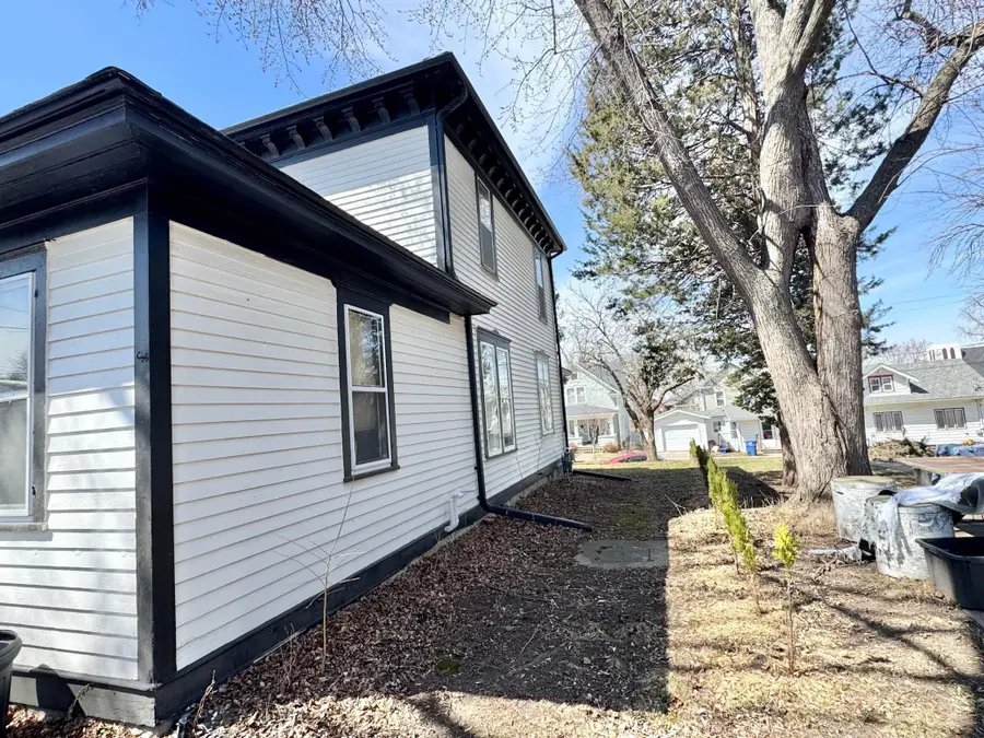 411 8th Street, Red Wing, MN 55066 - #3