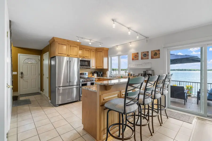 1435 Pulaski Road, Buffalo, MN 55313 - #2