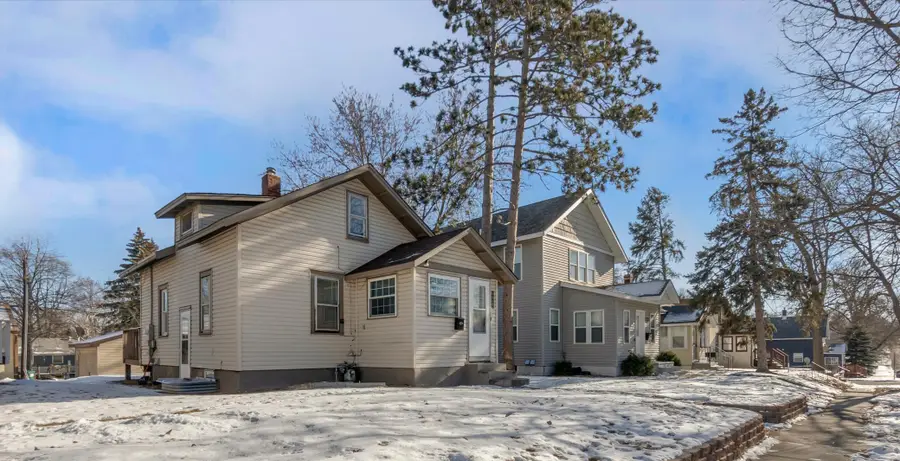 4415 Madison Street Ne, Minneapolis, MN 55421 - #2