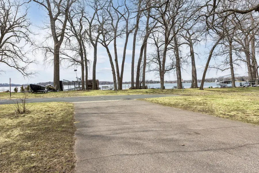3046 Julia Way, Mound, MN 55364 - #2