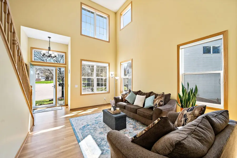 4925 Narcissus Lane N, Plymouth, MN 55446 - #3