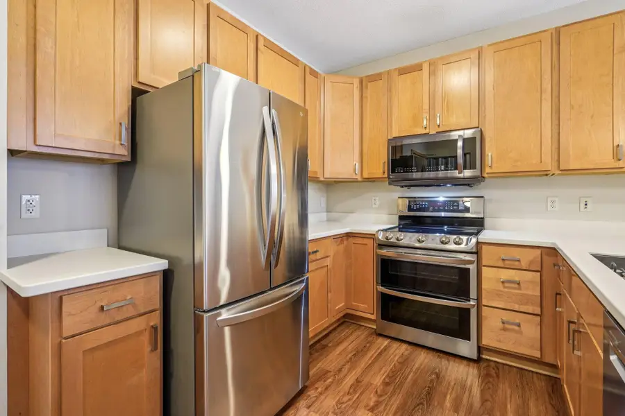 2900 University Avenue Se #209, Minneapolis, MN 55414 - #3