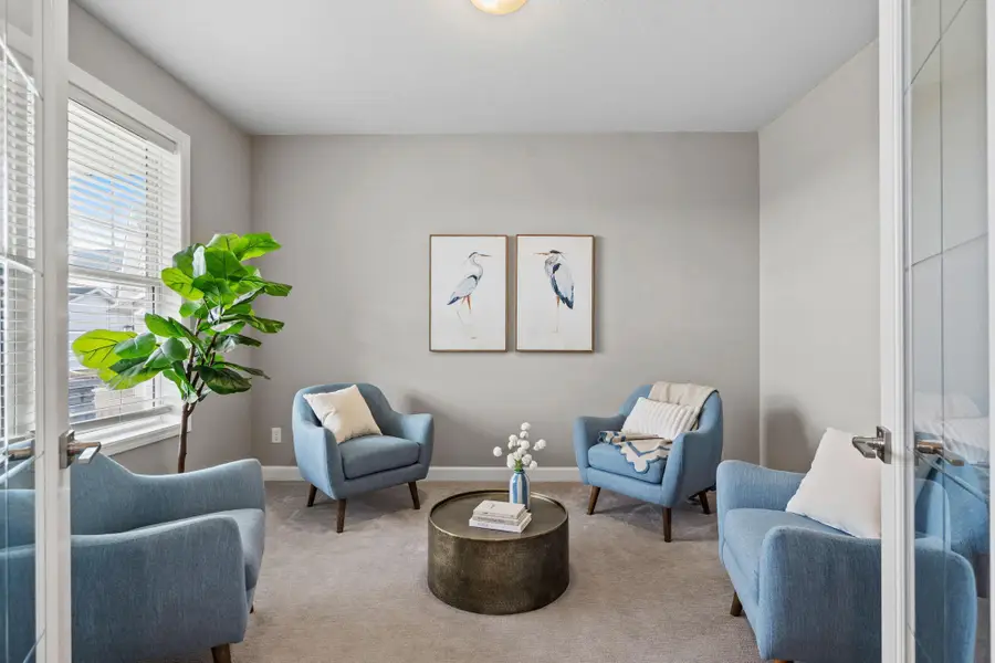 7449 203rd Street W, Lakeville, MN 55044 - #2