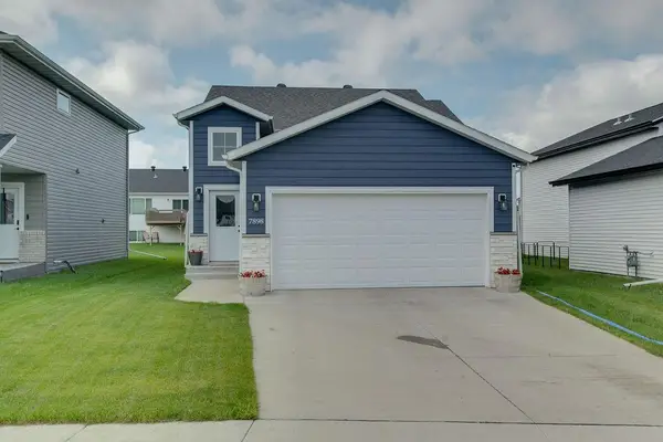 7898 Cottonwood Boulevard, Horace, ND 58047