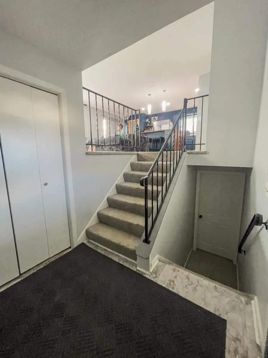 8431 Adair Avenue N, Minneapolis, MN 55443 - #2