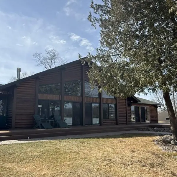 44770 230th Lane, Aitkin, MN 56431