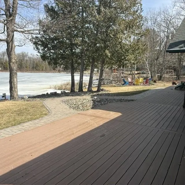 44770 230th Lane, Aitkin, MN 56431 - #2