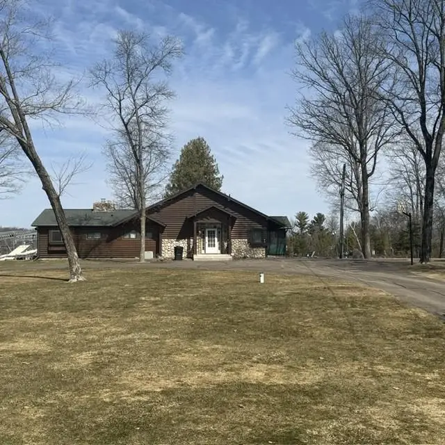 44770 230th Lane, Aitkin, MN 56431 - #3