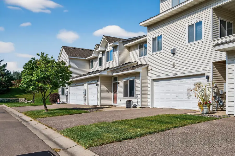 8983 Sawgrass Glen N, Maple Grove, MN 55311 - #3