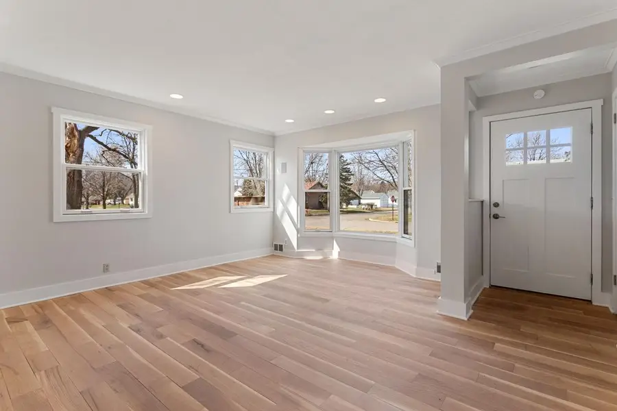 6245 Irving Avenue S, Minneapolis, MN 55423 - #3