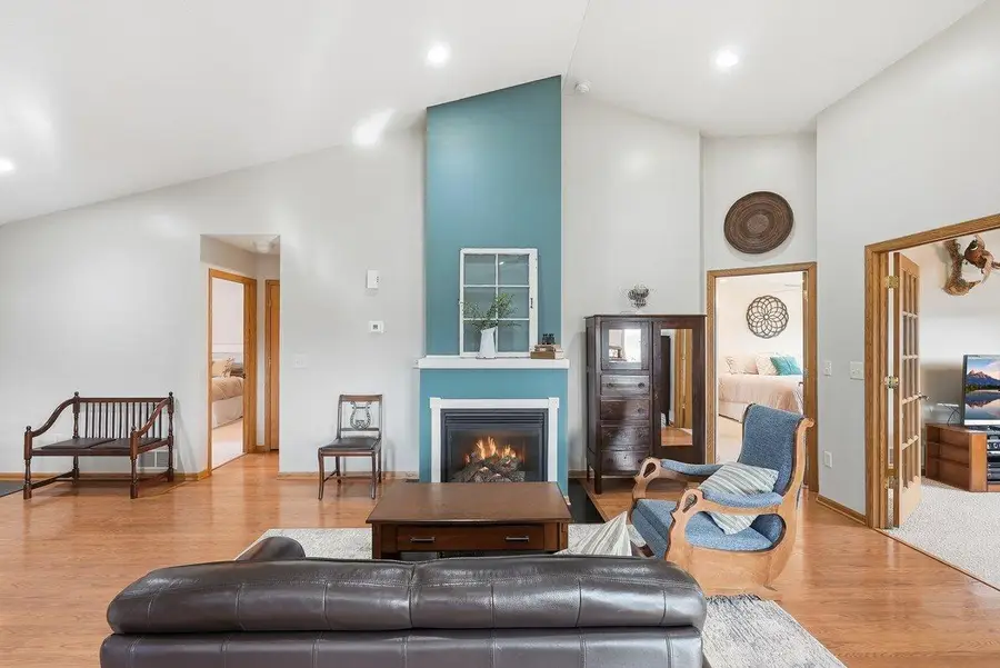 320 Willink Drive, Baldwin, WI 54002 - #3