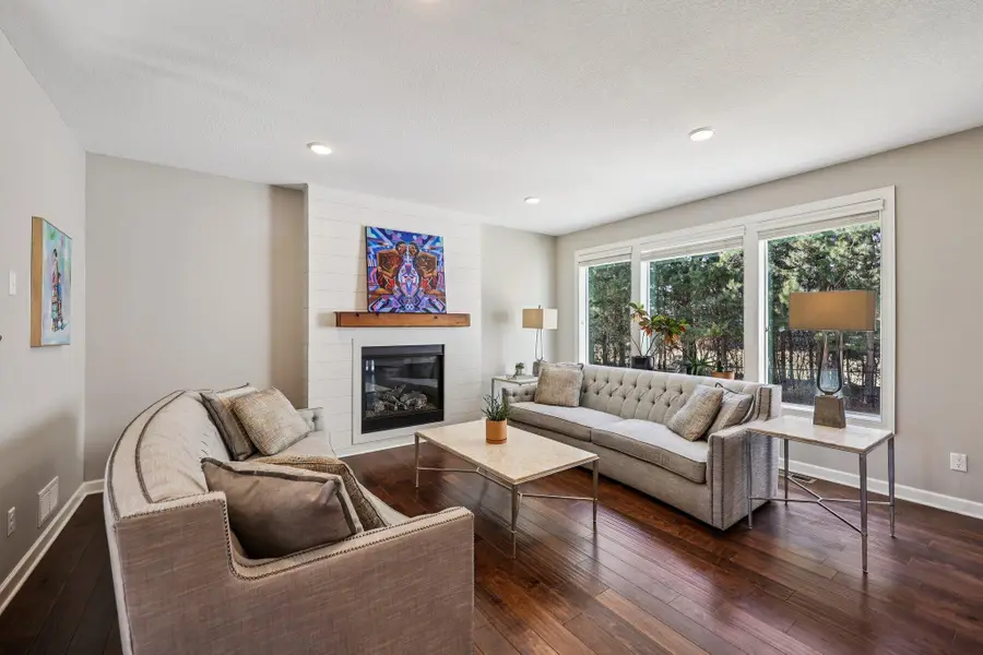 1143 Pine Hill Lane, Saint Paul, MN 55127 - #3