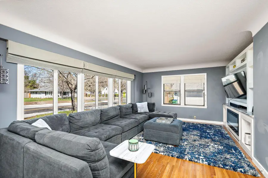 1477 Louisiana Avenue S, Minneapolis, MN 55426 - #3