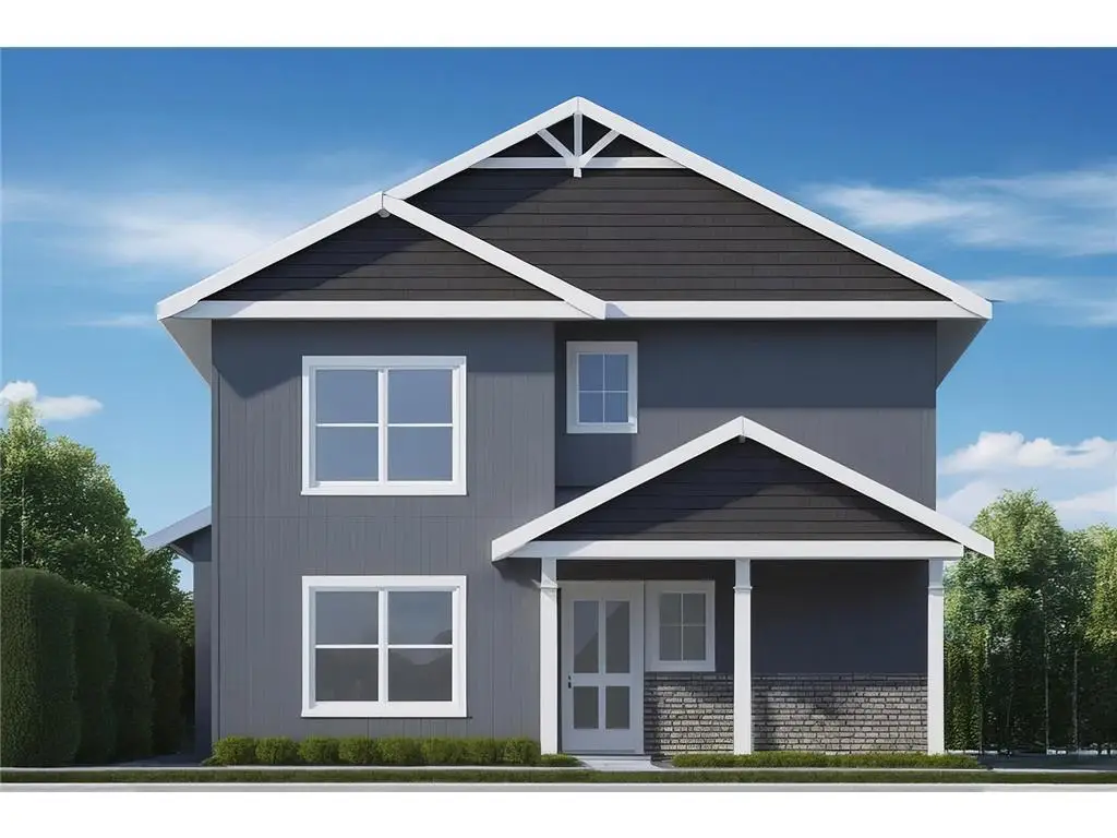 725 Wilson Avenue, Saint Paul, MN 55106 - #1