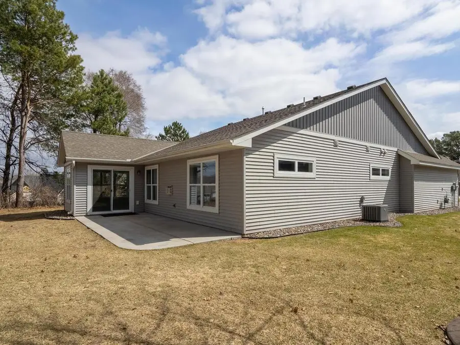 18390 Xavier Circle Nw, Elk River, MN 55330 - #2