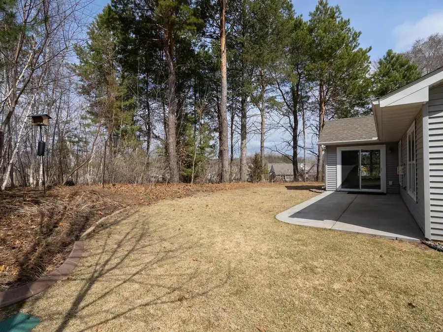 18390 Xavier Circle Nw, Elk River, MN 55330 - #3