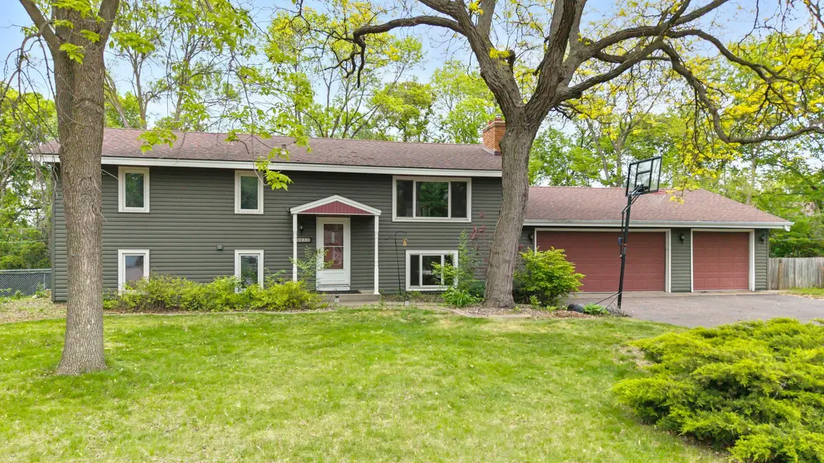 10233 Washburn Circle S, Minneapolis, MN 55431 - #1