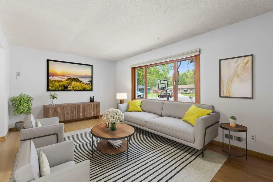 10233 Washburn Circle S, Minneapolis, MN 55431 - #2