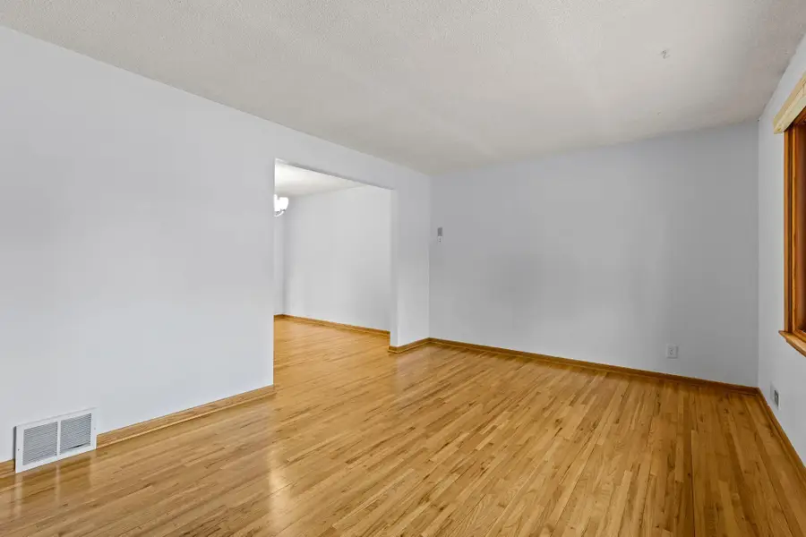 10233 Washburn Circle S, Minneapolis, MN 55431 - #3