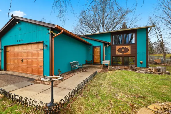 4361 Bear Path Trail, Eagan, MN 55122