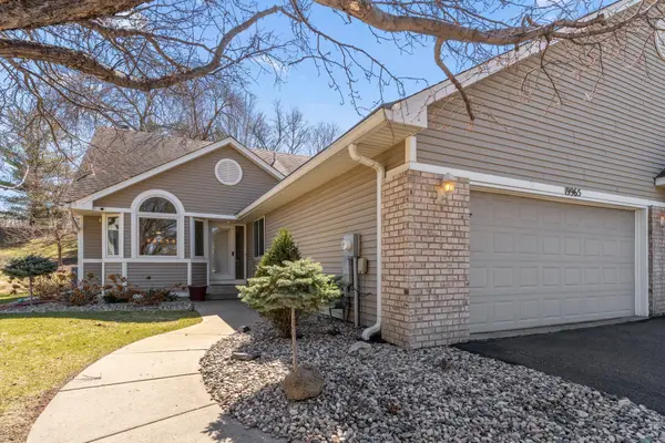 19965 Waterford Court, Excelsior, MN 55331