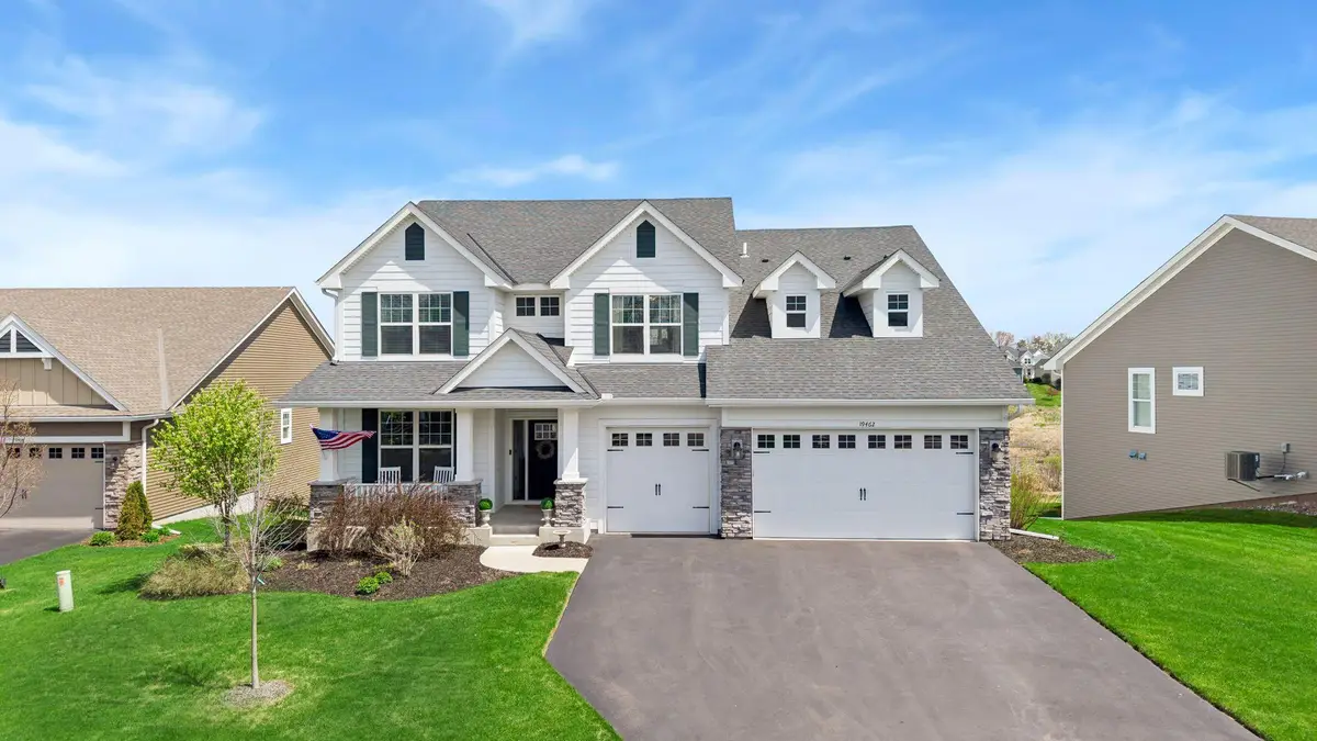 19462 Meadow Rue Court, Hamel, MN 55340 - #1