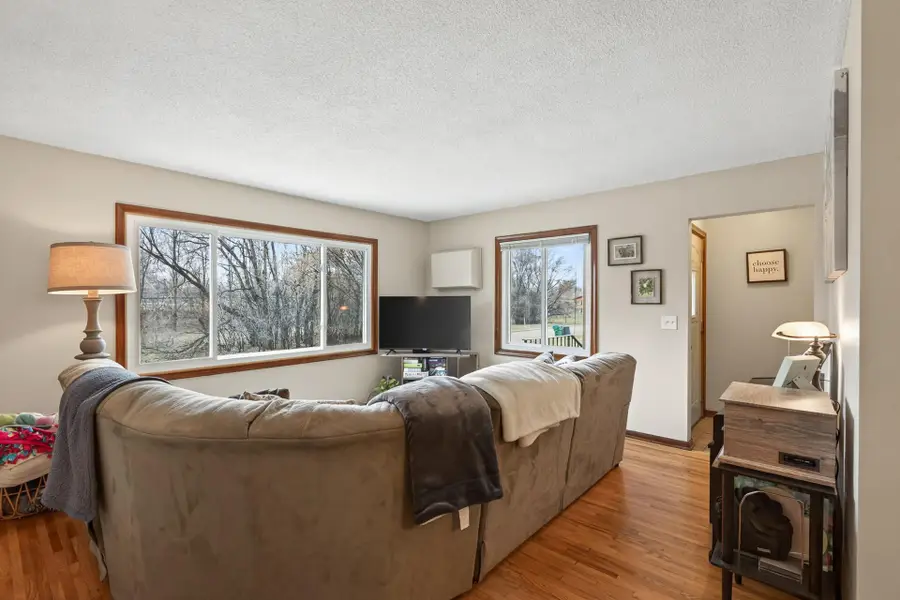 3025-27 Blackstone Avenue, Minneapolis, MN 55416 - #3