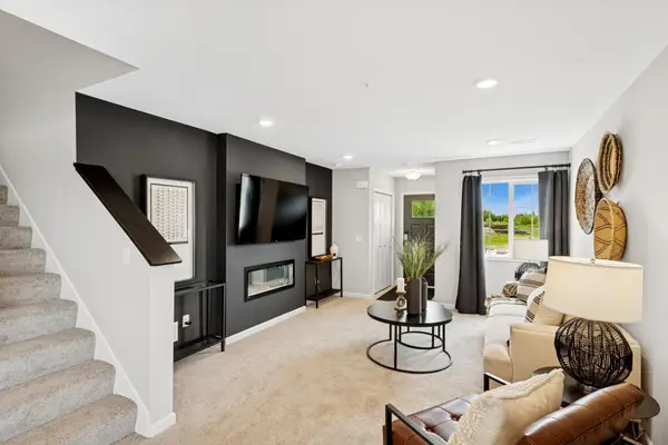 2016 Apple Lane, Montrose, MN 55363