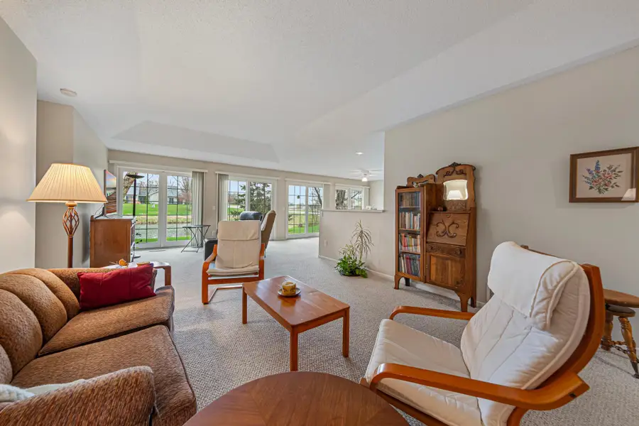 1517 Waters Edge Circle, Northfield, MN 55057 - #2