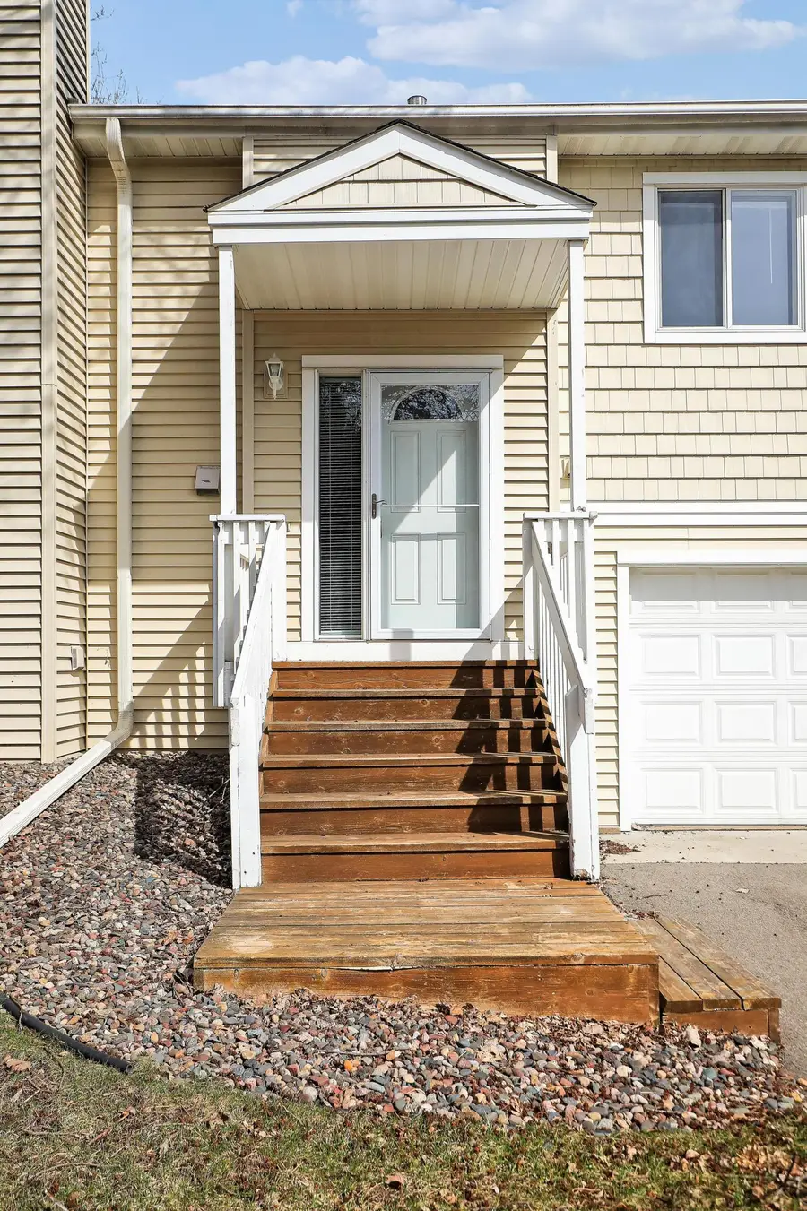 5540 Pompano Drive, Hopkins, MN 55343 - #3