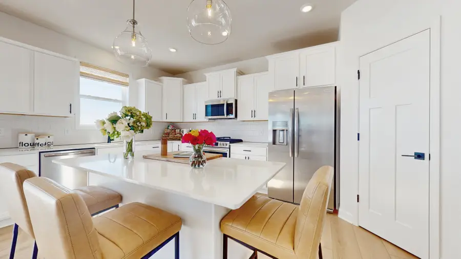 19971 Gadston Lane, Lakeville, MN 55044 - #2