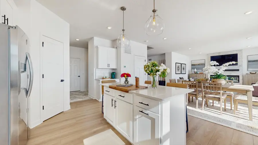 19971 Gadston Lane, Lakeville, MN 55044 - #3