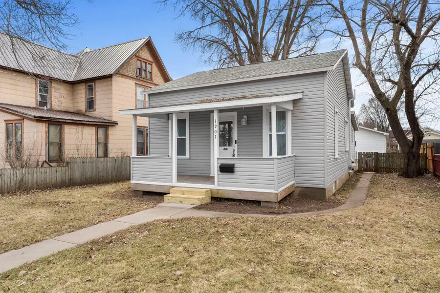 1907 W 5th Street, Red Wing, MN 55066 - #2