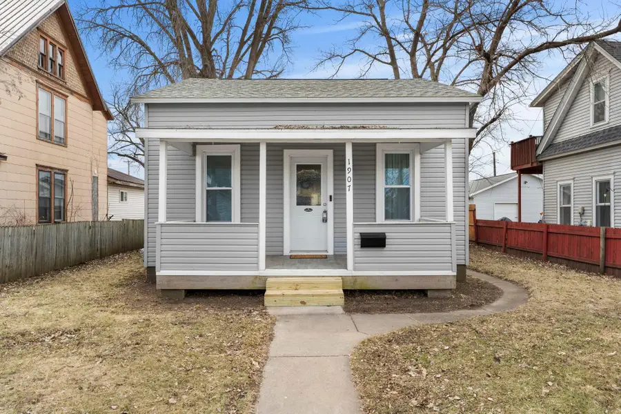 1907 W 5th Street, Red Wing, MN 55066 - #3