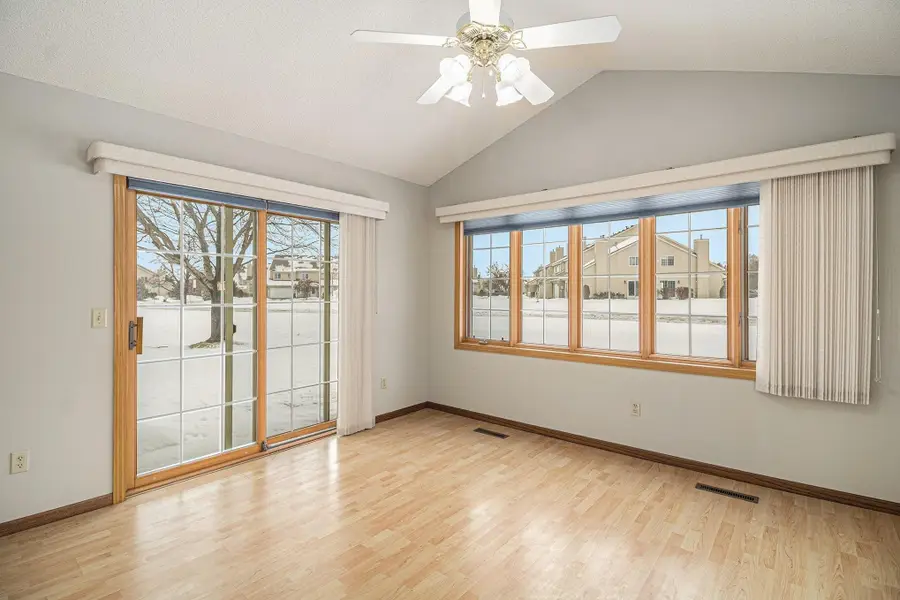 13142 Rose Street Nw, Coon Rapids, MN 55448 - #3