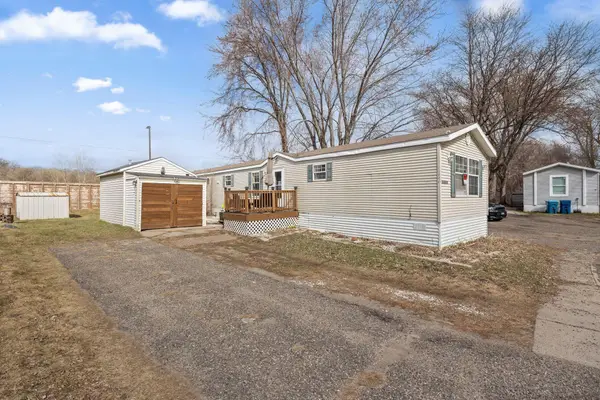 11428 3rd Street Ne #553, Minneapolis, MN 55434