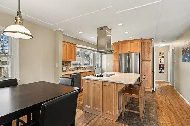 1925 Morgan Avenue, Saint Paul, MN 55116 - #3