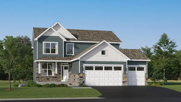 19987 Gadston Lane, Lakeville, MN 55044
