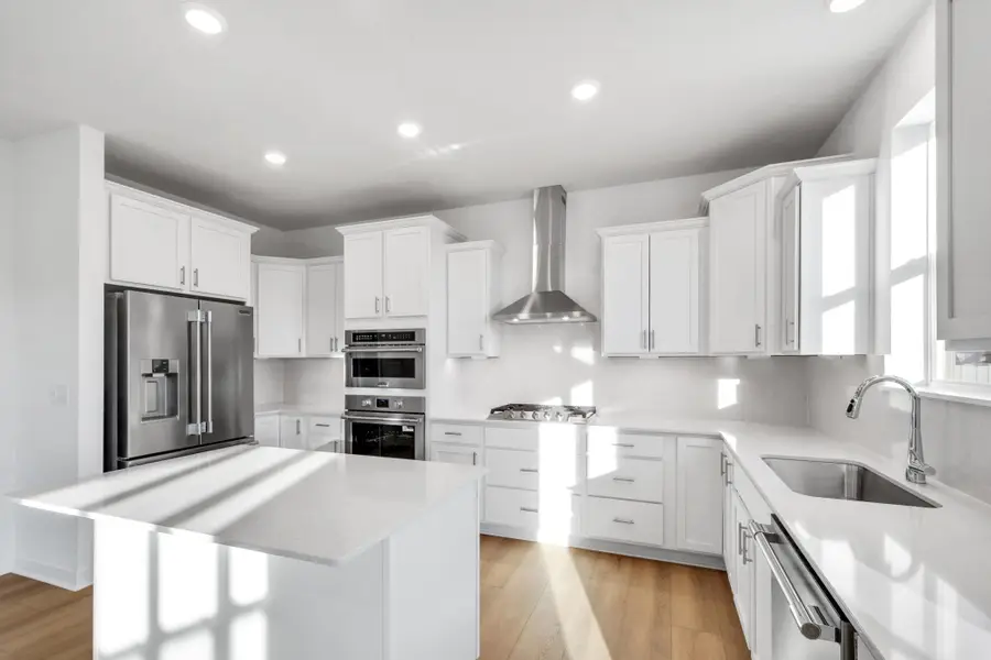 19987 Gadston Lane, Lakeville, MN 55044 - #3