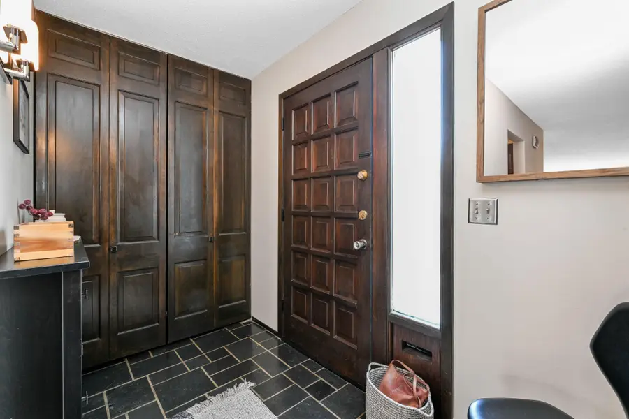 6158 Golden Valley Road, Minneapolis, MN 55422 - #2