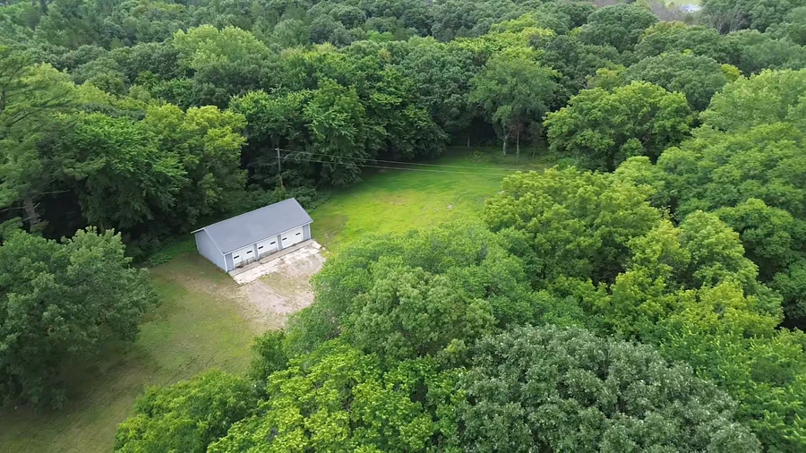 5859 125th Avenue, Clear Lake, MN 55319 - #2