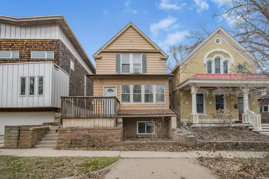 83 King Street E, Saint Paul, MN 55107 - #2